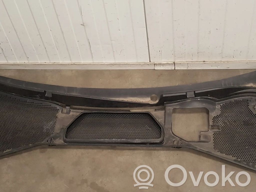 Volkswagen Phaeton Pyyhinkoneiston lista 