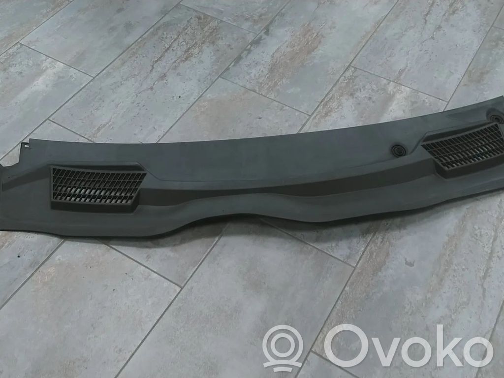 Mercedes-Benz V Class W447 Rivestimento del tergicristallo
