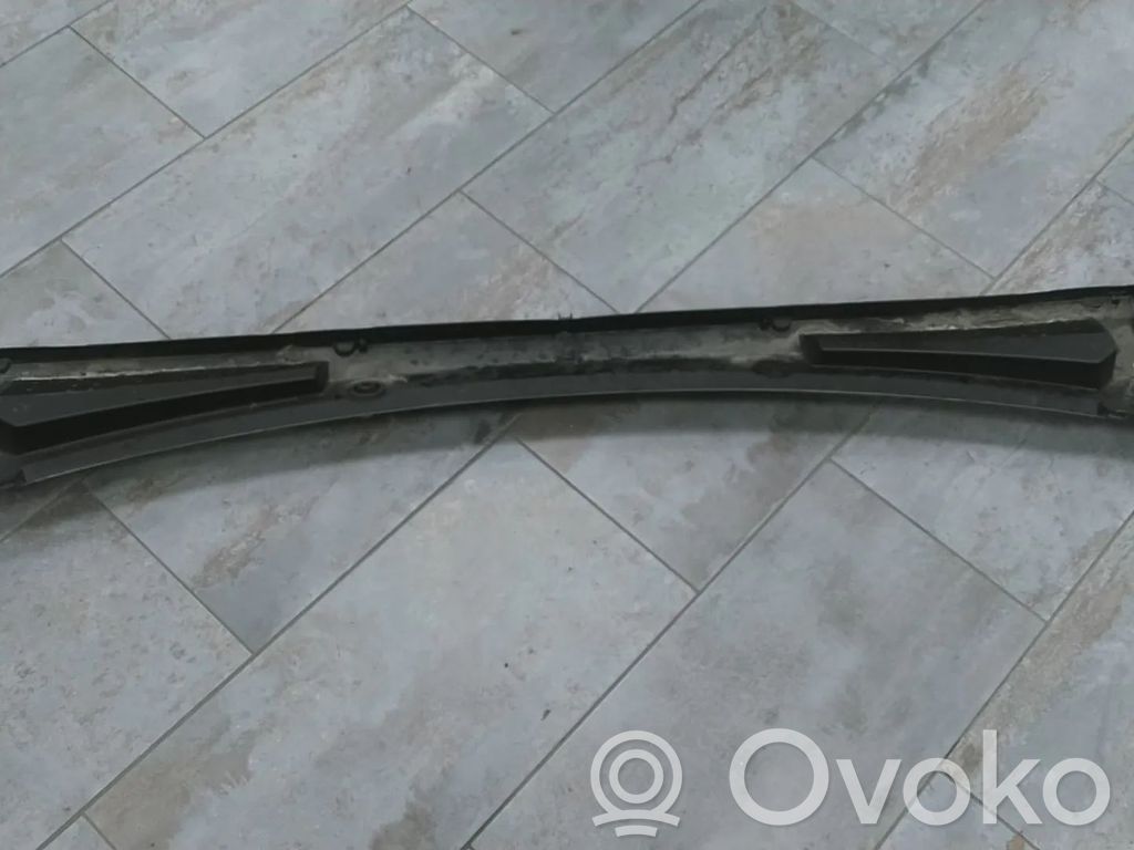 Renault Trafic III (X82) Rivestimento del tergicristallo 