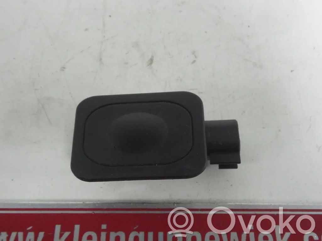 Ford Galaxy Tailgate release/open handle 