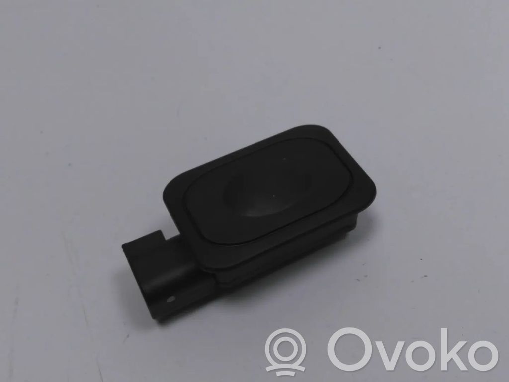 Ford Kuga III Uchwyt / Rączka otwierania klapy tylnej bagażnika 