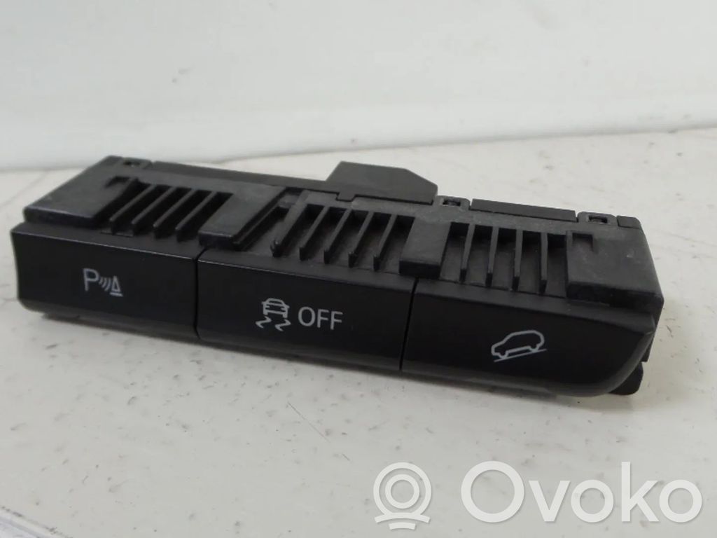 Audi Q5 SQ5 8R Other interior part 
