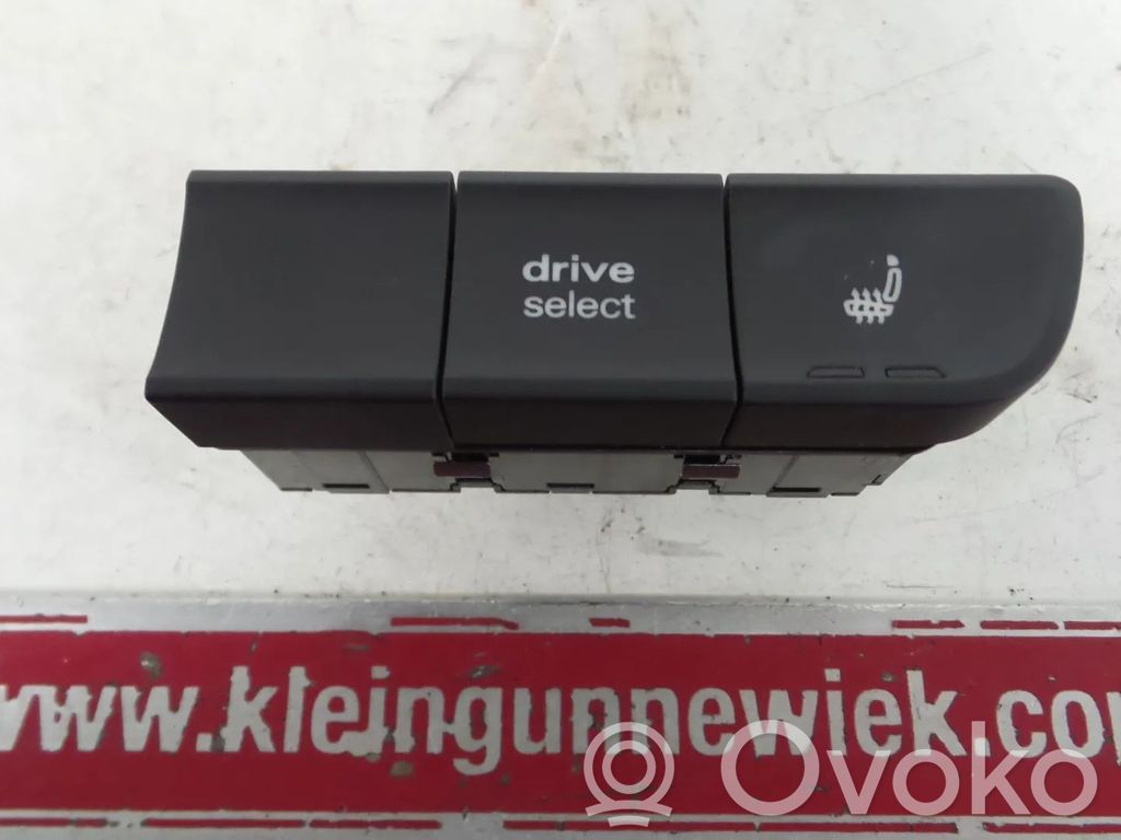 Audi A1 Other interior part 