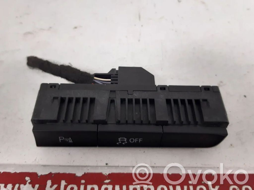 Audi A5 8T 8F Altra parte interiore 