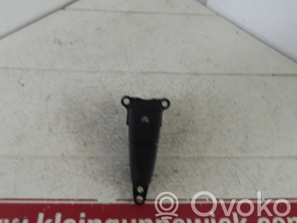 Altra parte interiore   F1ET11B573AA