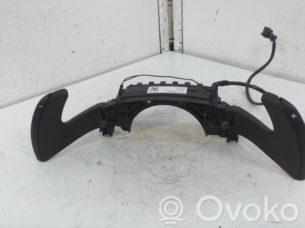 Citroen Berlingo Altra parte interiore 