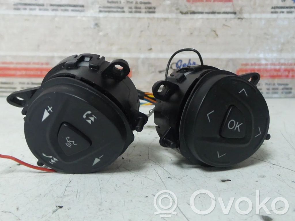 Altra parte interiore   DM5T14K147DA,AM5T14K147AA