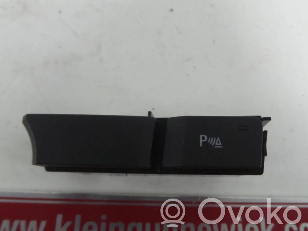 Opel Meriva B Altra parte interiore