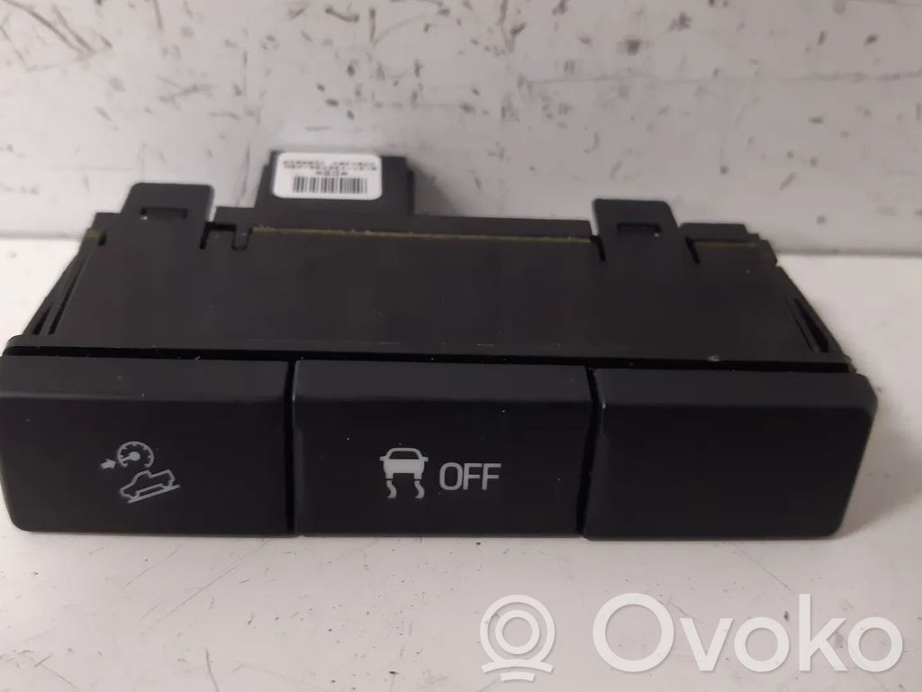 Ford F250 Alte piese de interior 