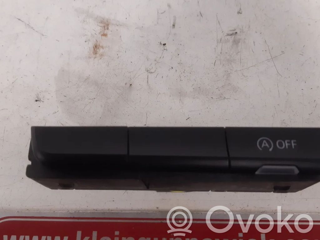 Audi A4 S4 B8 8K Altra parte interiore 