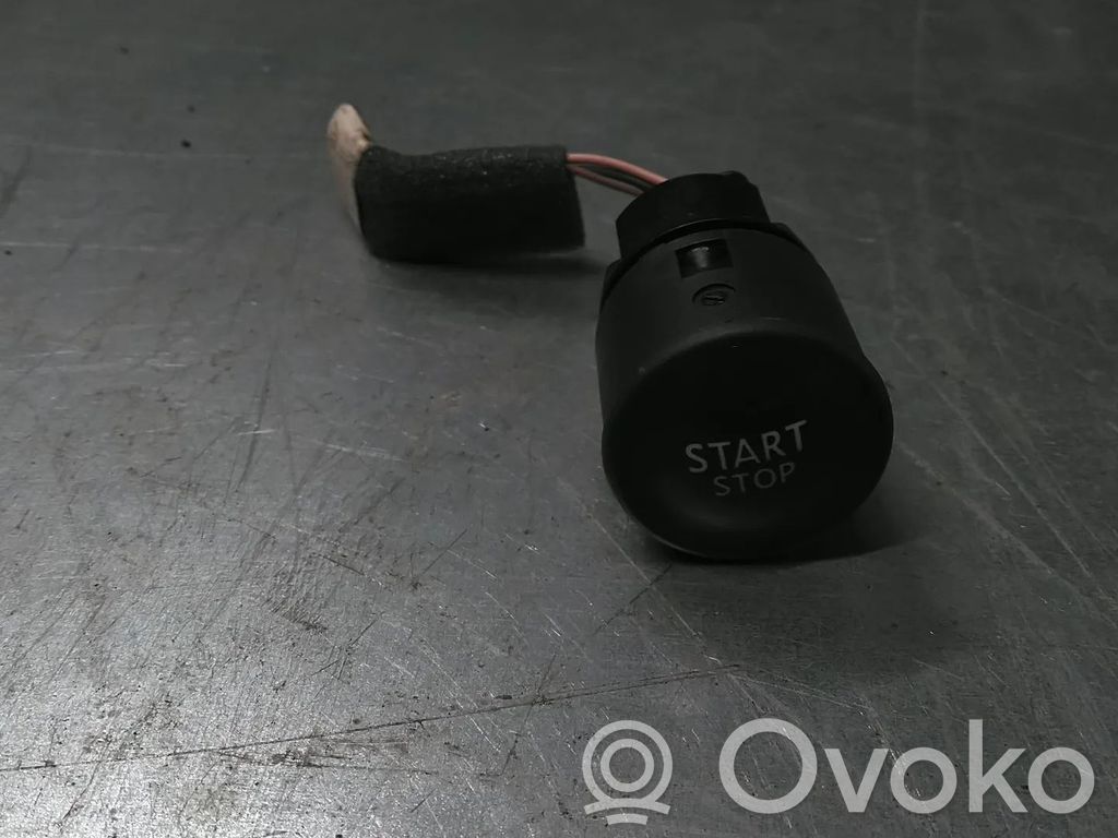 Renault Megane III Altra parte interiore 