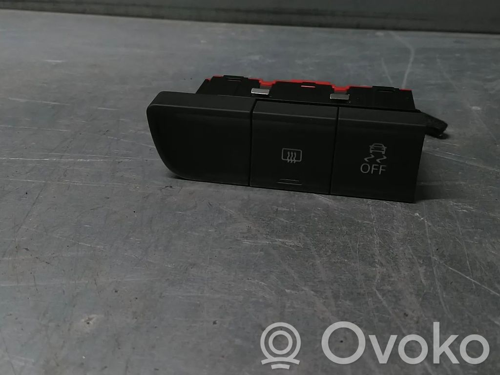 Audi A1 Otros repuestos del interior 
