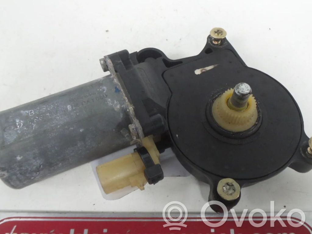 Chrysler 300 - 300C Silnik regulatora szyby drzwi przednich 