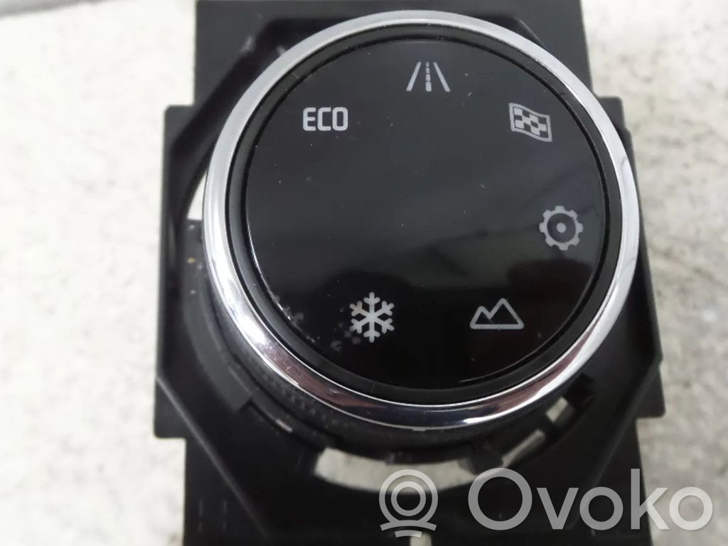Seat Ateca Otros repuestos del interior 