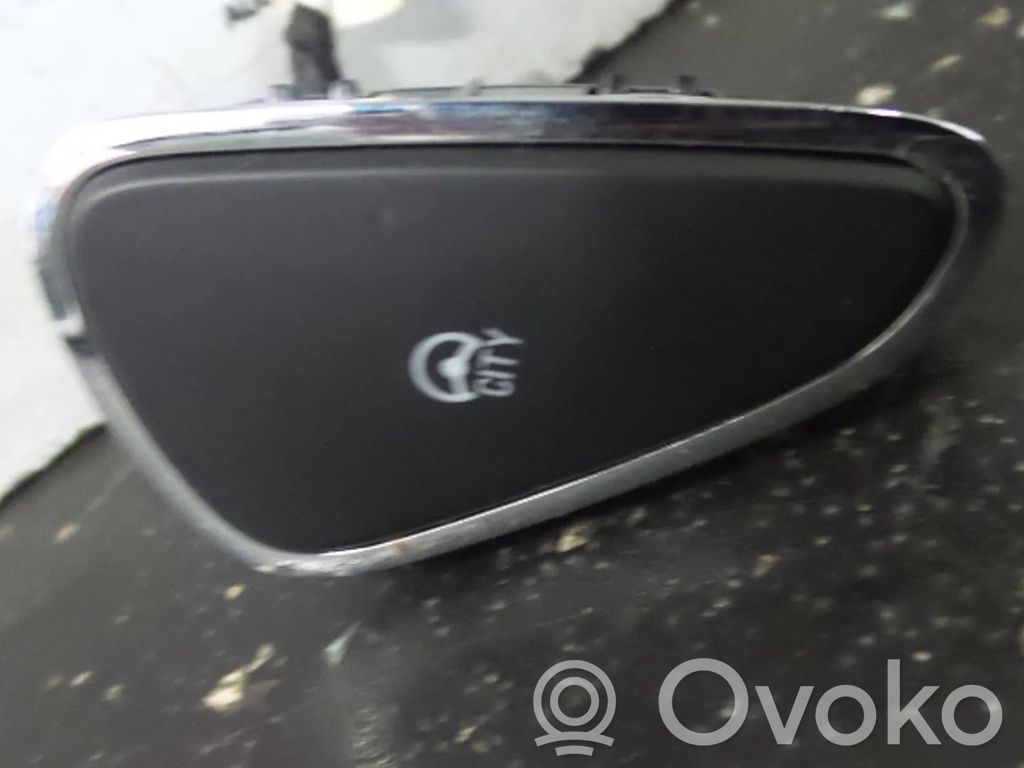 Opel Adam Other interior part 
