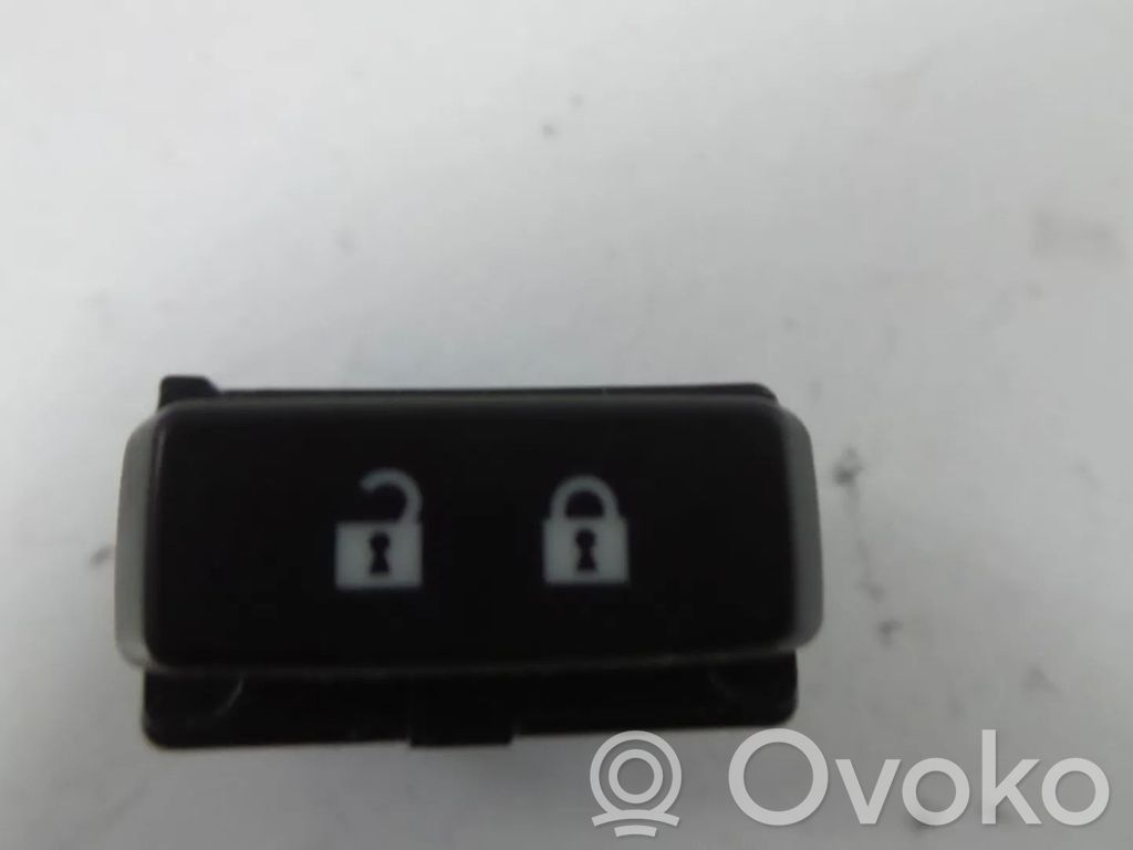 Opel Karl Other interior part 