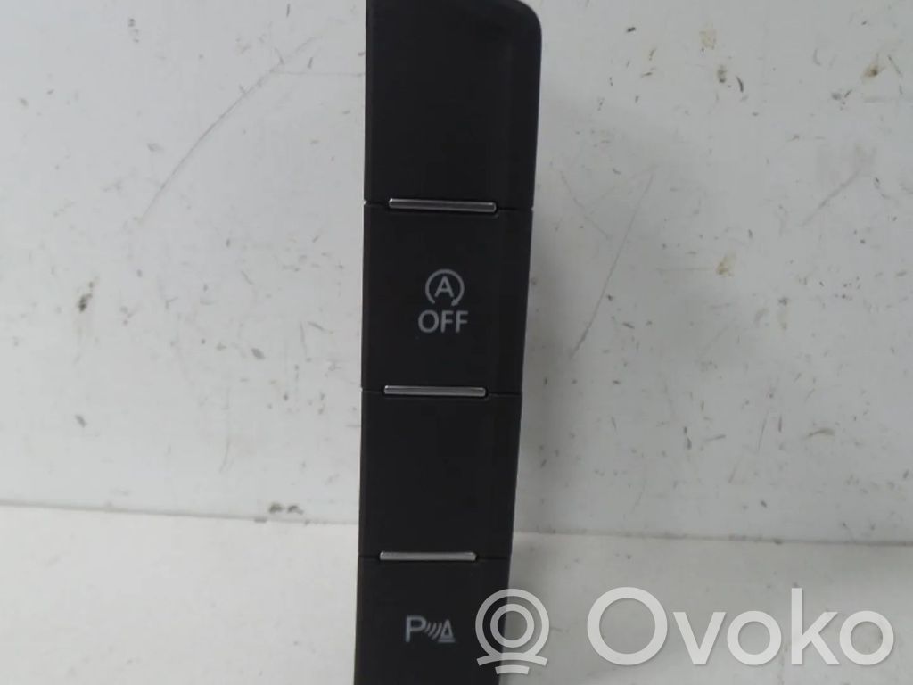 Volkswagen Tiguan Alte piese de interior