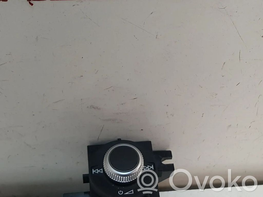 Otros repuestos del interior   81B919616A