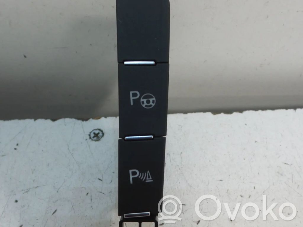 Volkswagen Golf VII Altra parte interiore 