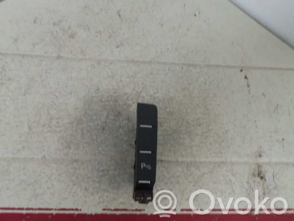 Volkswagen Golf VII Altra parte interiore
