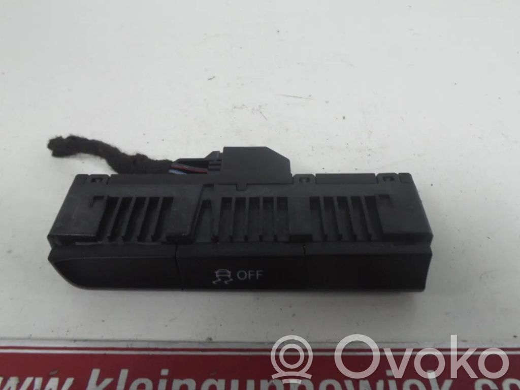 Audi A4 S4 B8 8K Otros repuestos del interior 