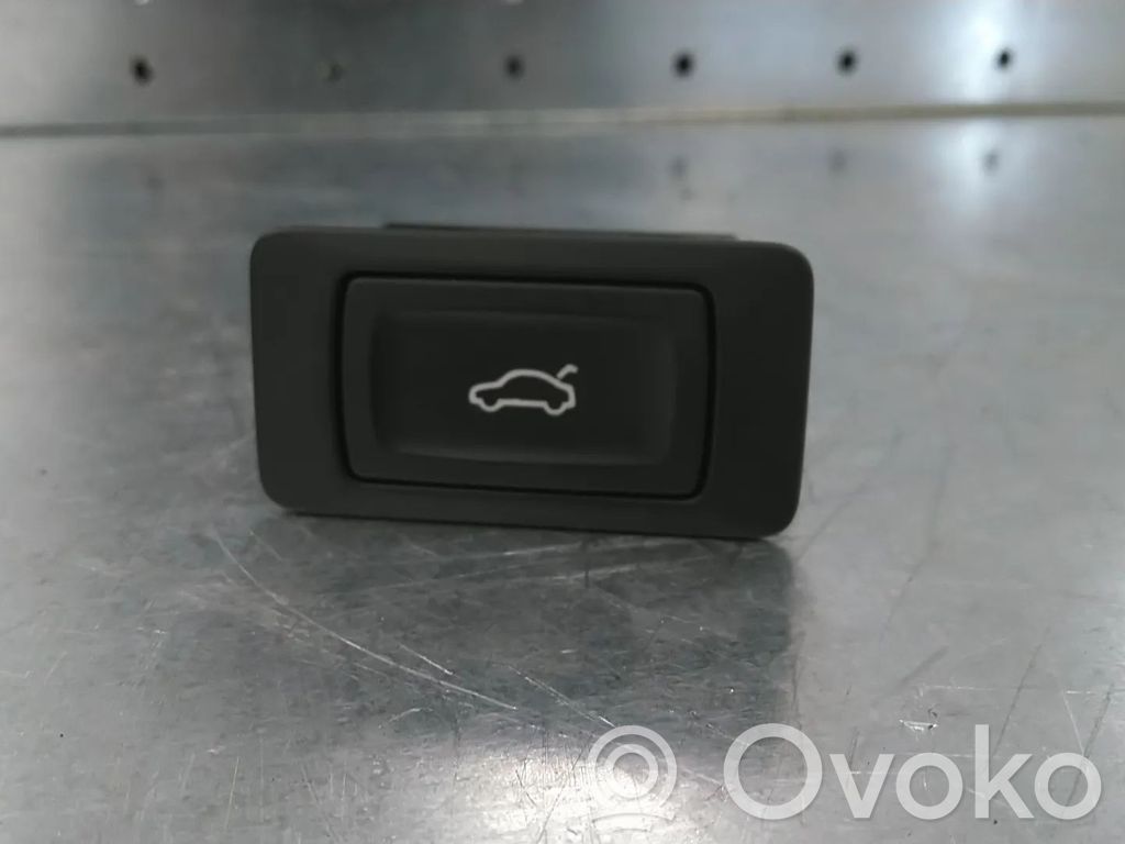 Audi A5 Altra parte interiore 