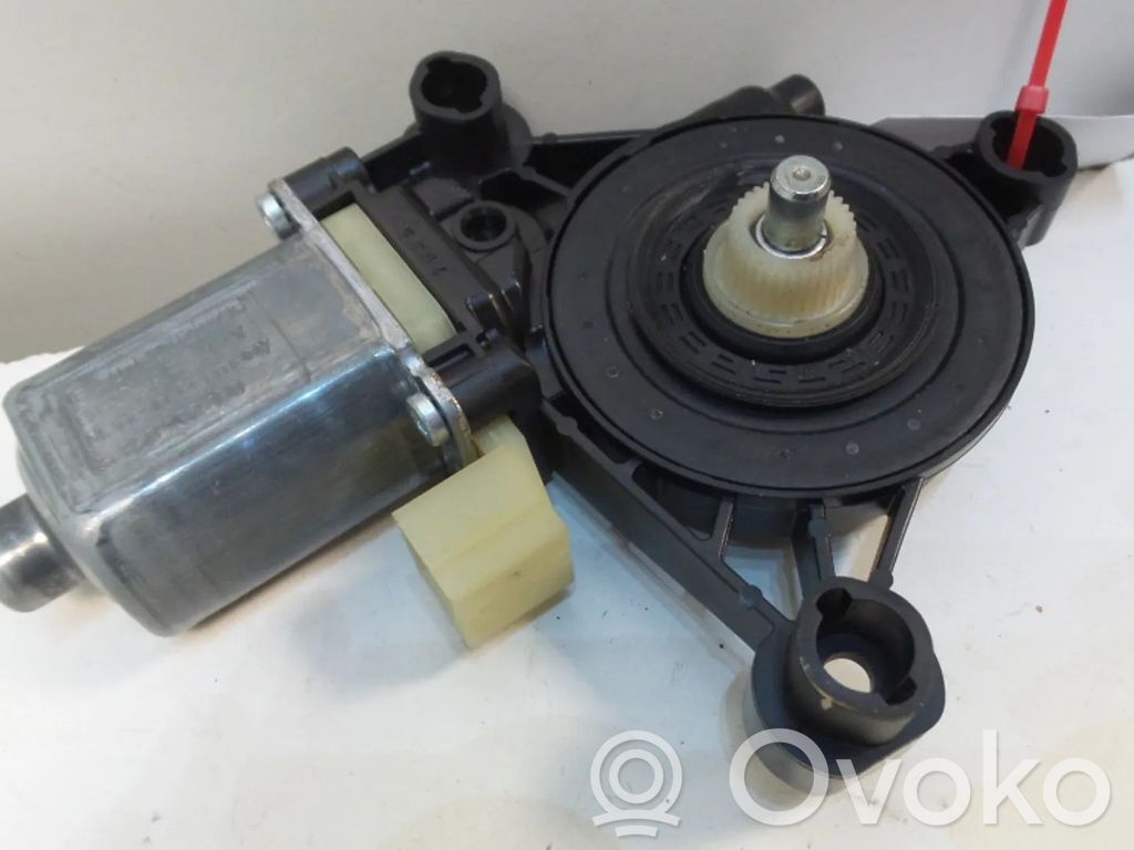 Seat Leon (5F) Motor macara geam ușă față 