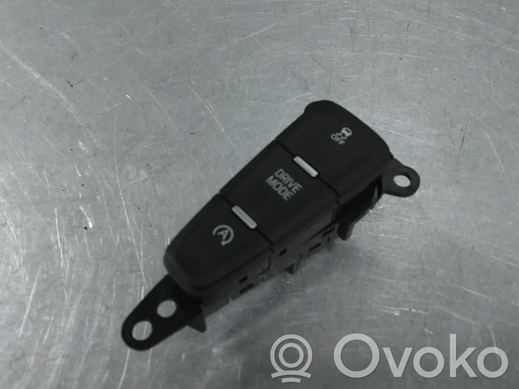 Ford Focus Other interior part 