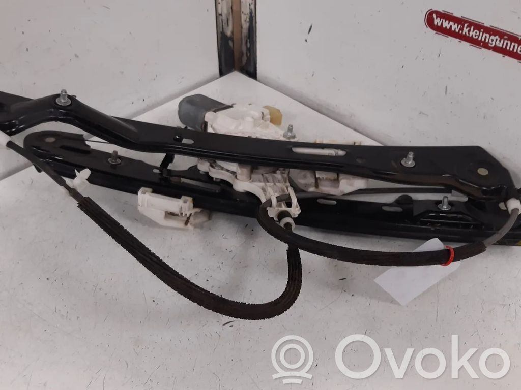 Front door window regulator motor   7067769,180251,51337138466,6927023,7067796,7138466,91349602,FB180251,FE180251