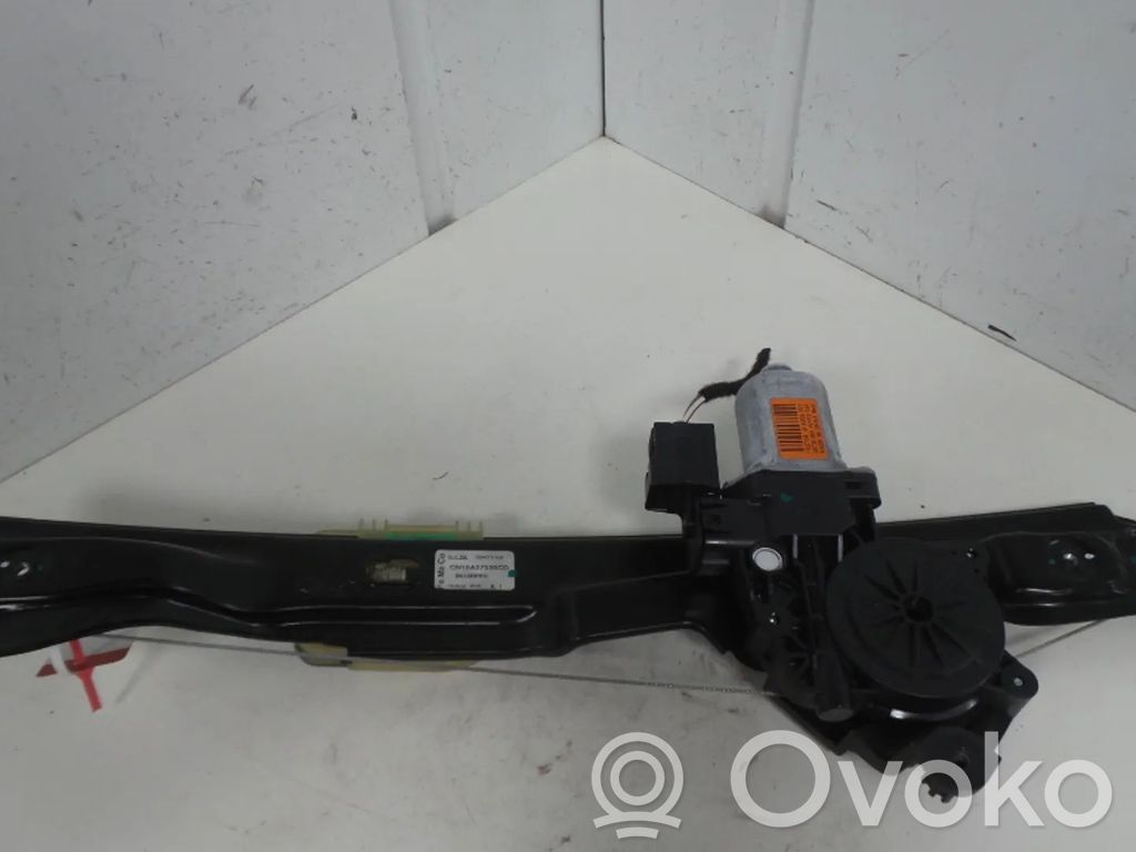 Ford Ecosport Moteur de lève-vitre de porte avant
