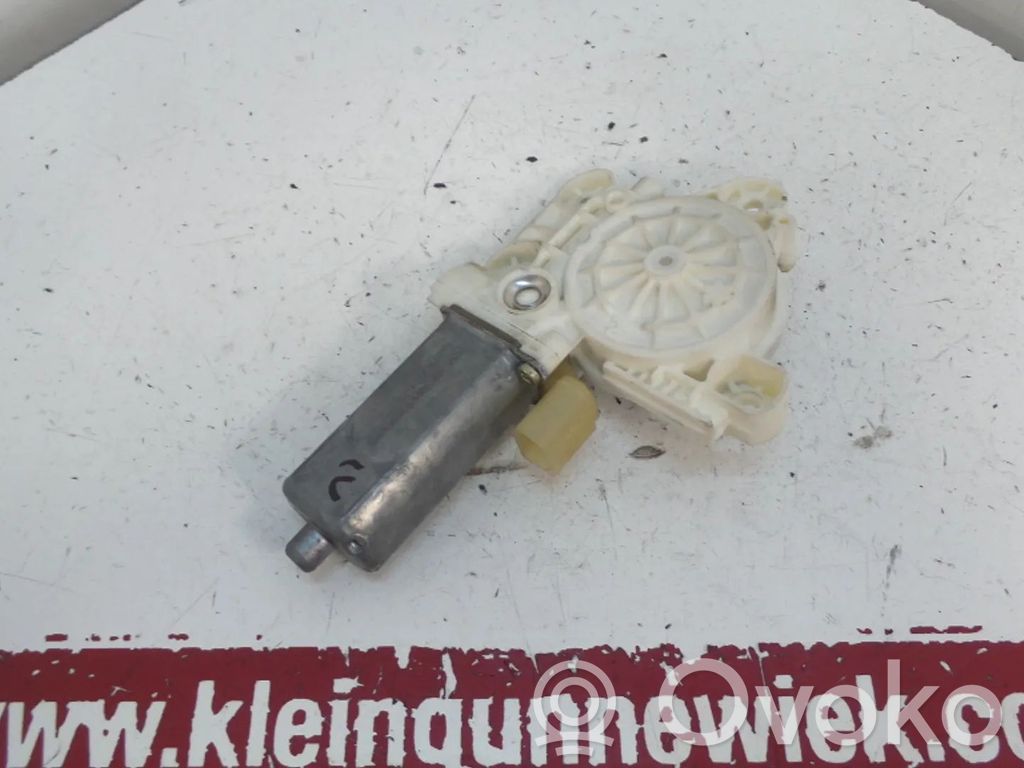 Mercedes-Benz A W168 Silnik regulatora szyby drzwi przednich 