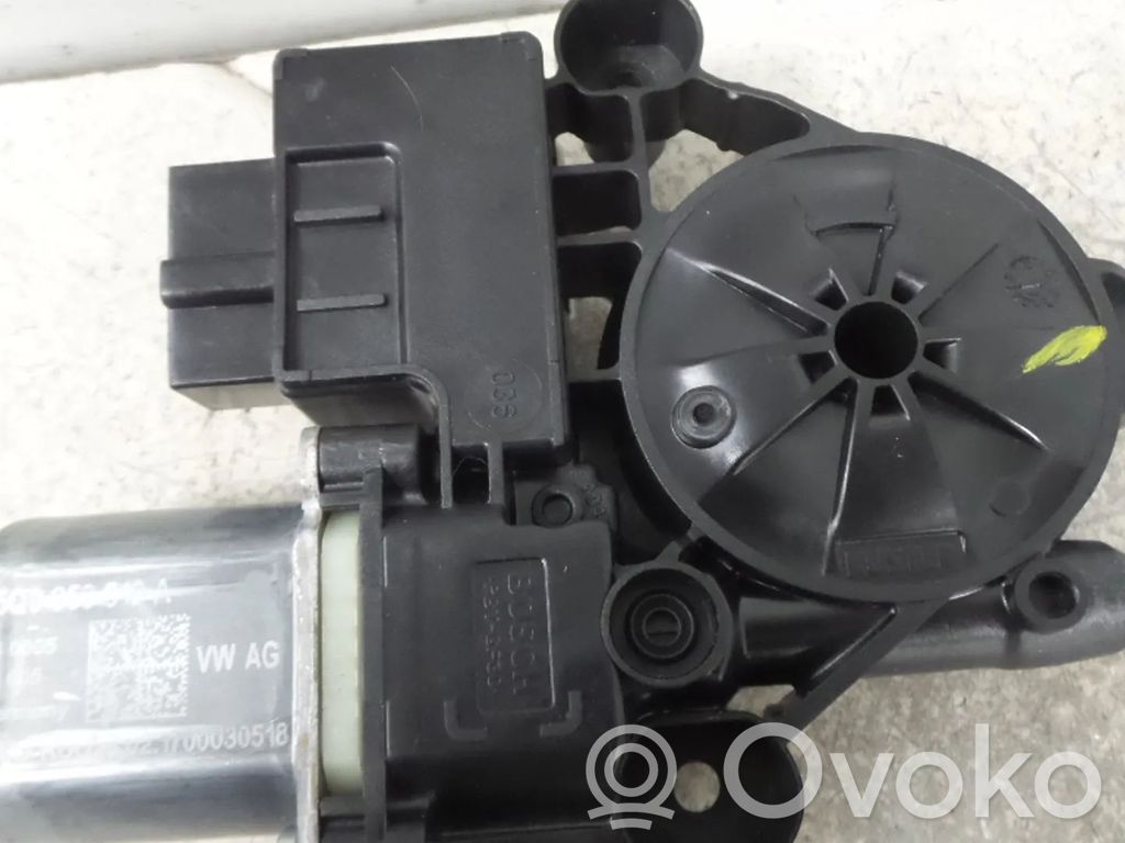 Seat Ateca Motor macara geam ușă față 