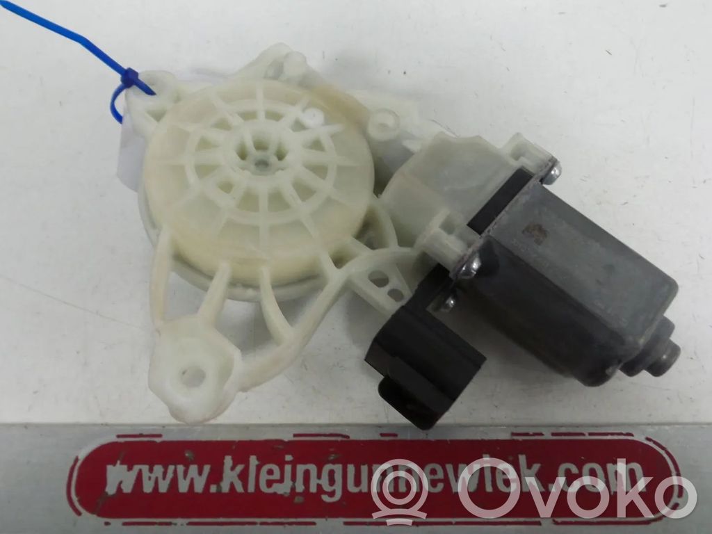 Ford Focus Fensterhebermotor Tür vorne 