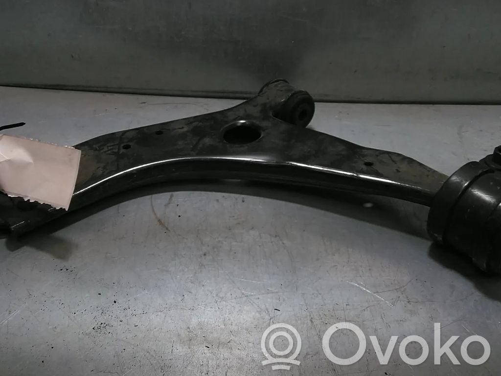 Ford Focus Svira 