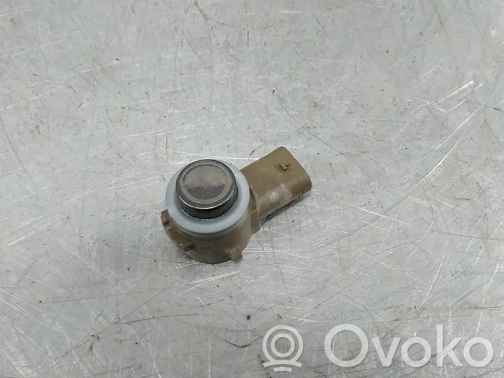 Parksensor PDC   JU5T15K859ACW
