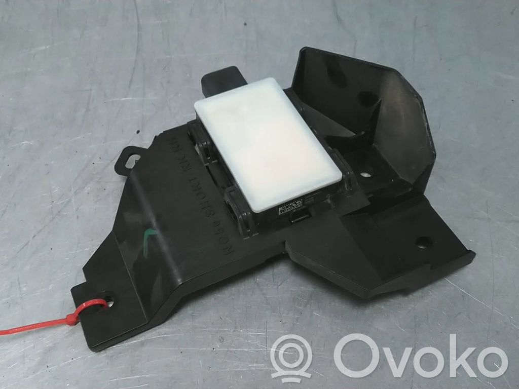 Inne części karoserii   99150R2000