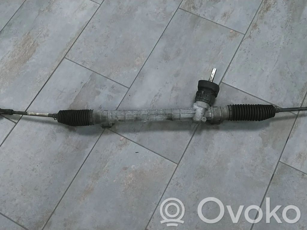 Opel Corsa C Steering rack 