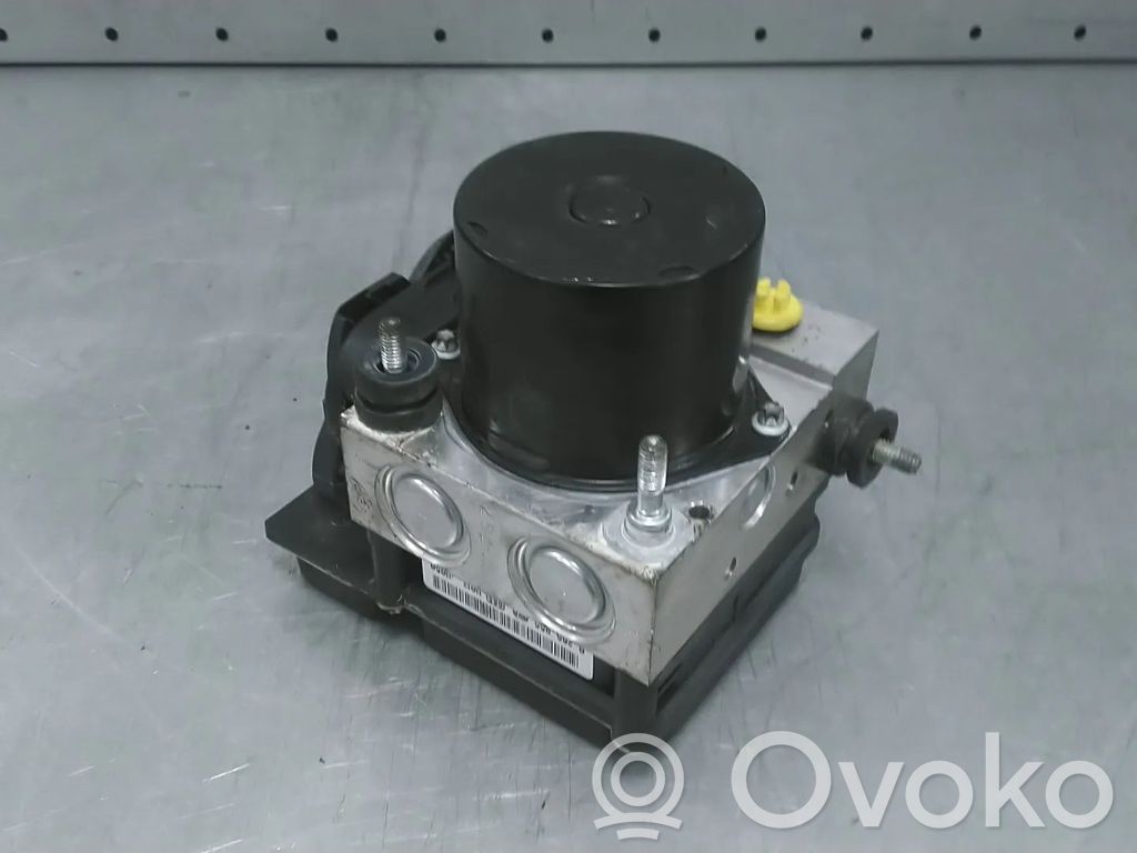 Audi A1 ABS Pump 