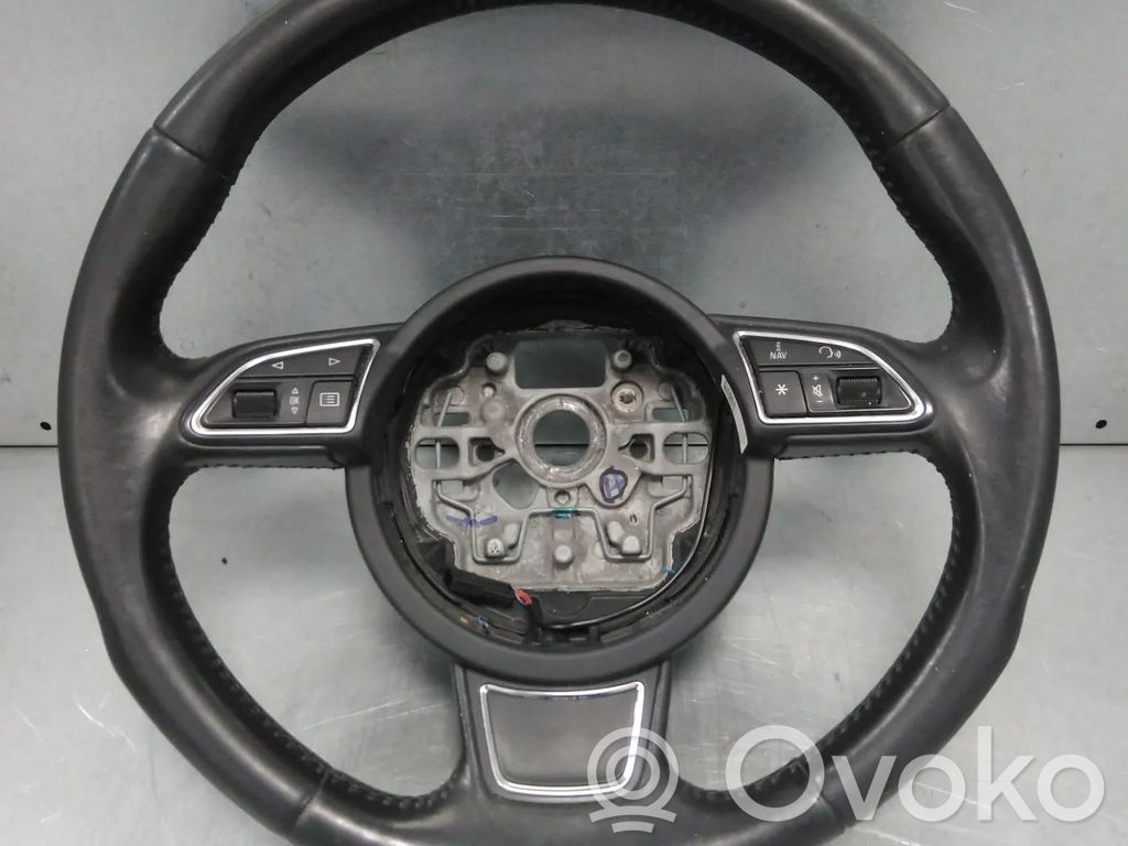 Volante   4G0419091F,4G0419091F1KT,4G0419091R