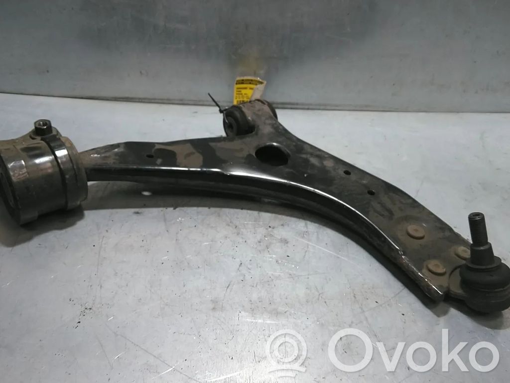 Priekinė šakė   4M513A423BB,1570750