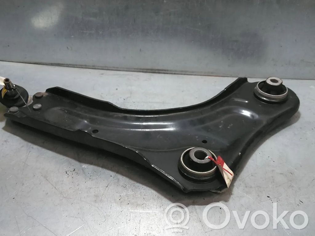Basculă inferioară față   545009207R