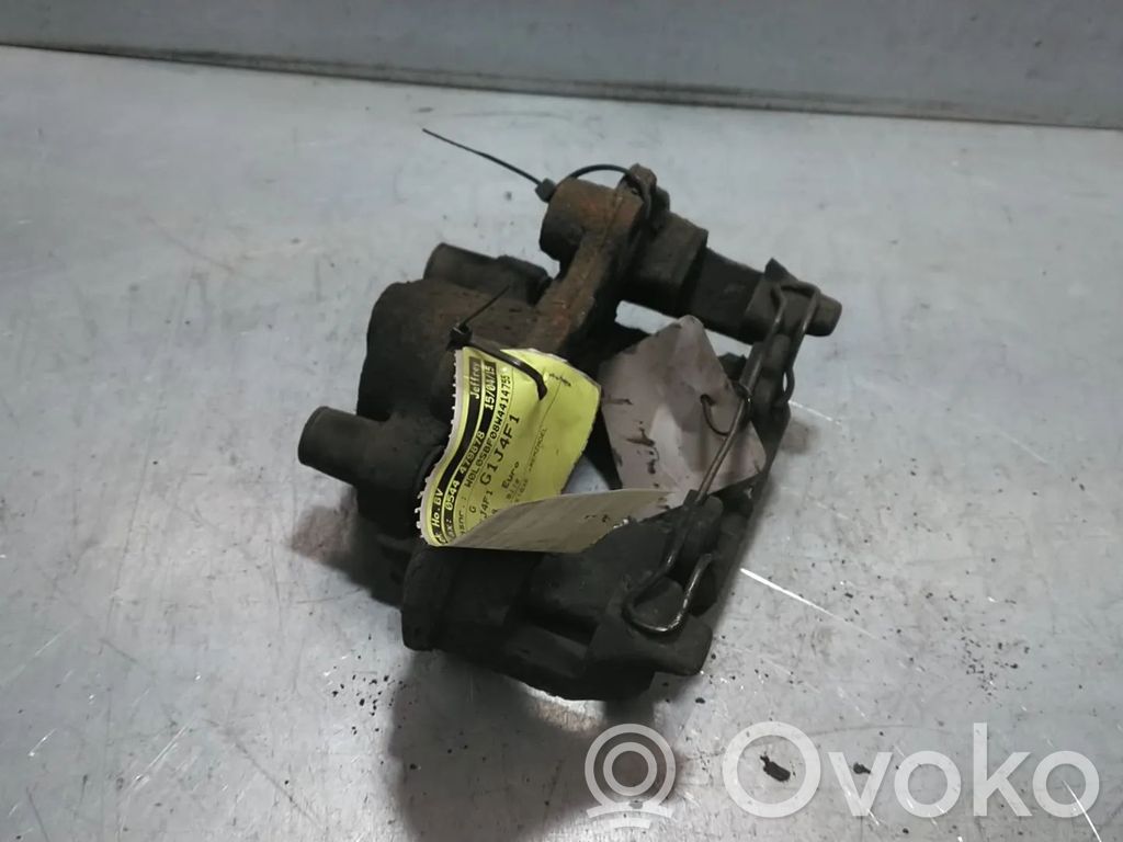 Opel Corsa B Bremssattel vorne