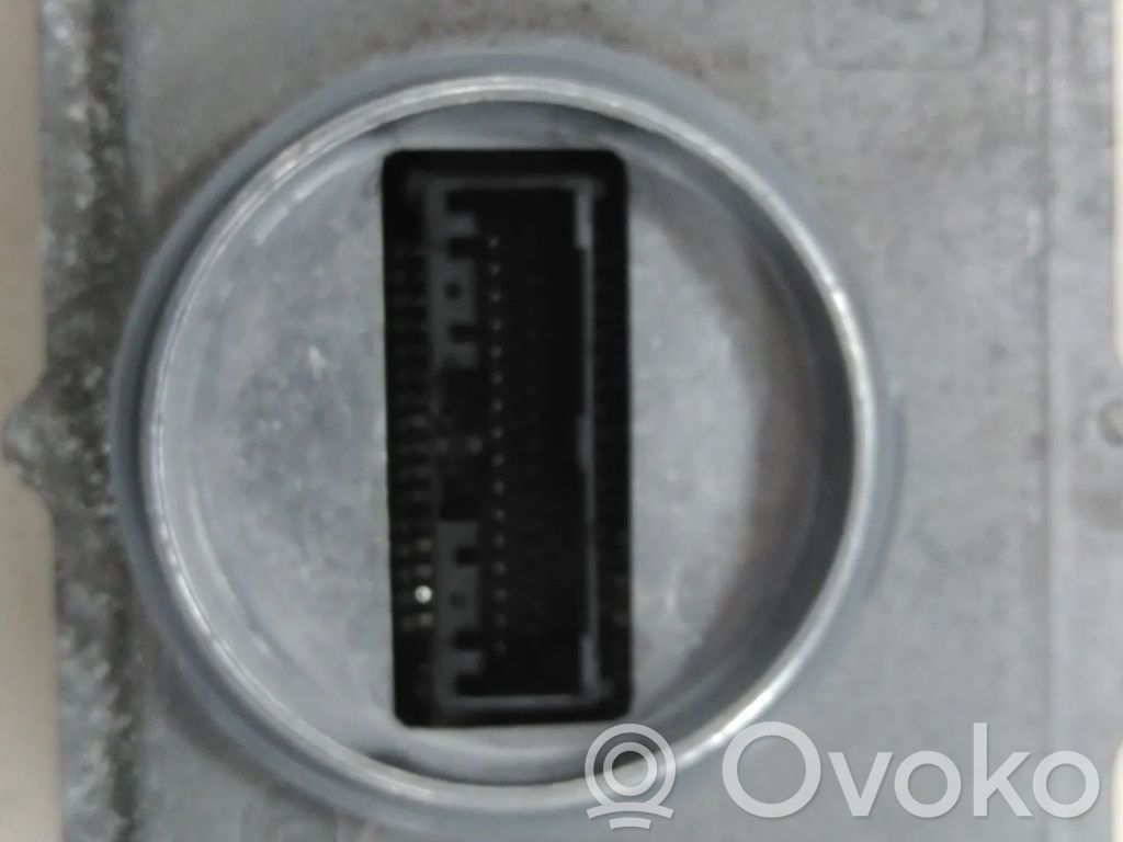 Seat Leon (5F) Light module LCM 