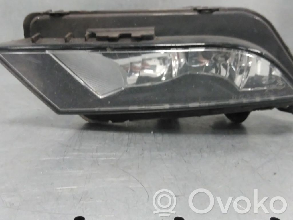 Seat Leon (5F) Luz de niebla delantera 