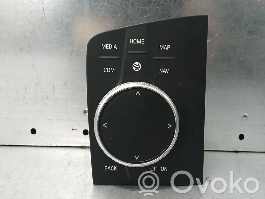 BMW 2 F22 F23 Alte piese de interior 