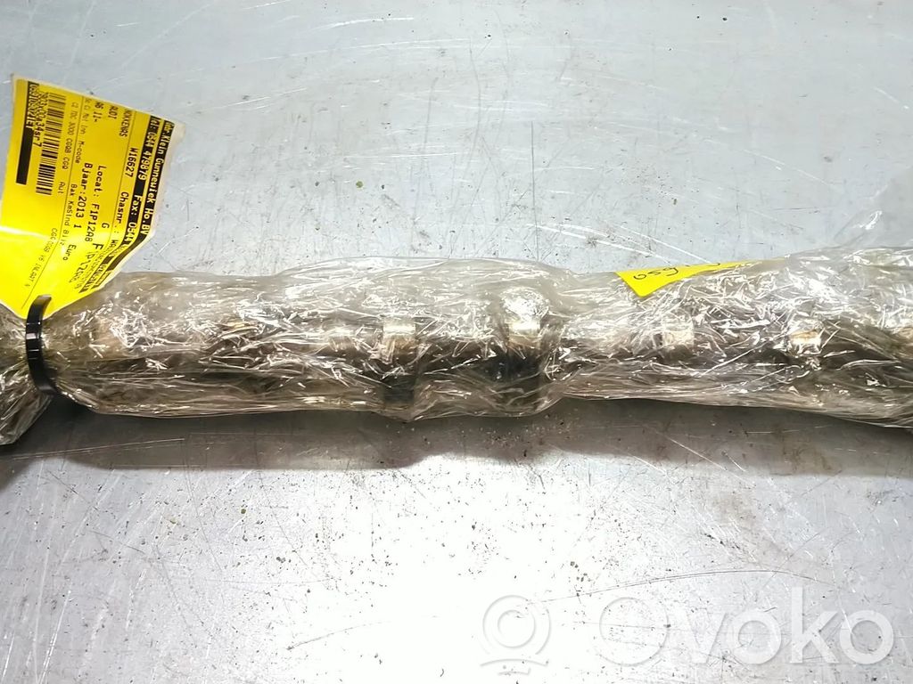 Audi A6 S6 C7 4G Wałek rozrządu 