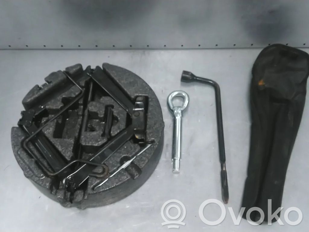 Opel Astra J Alte piese de interior 