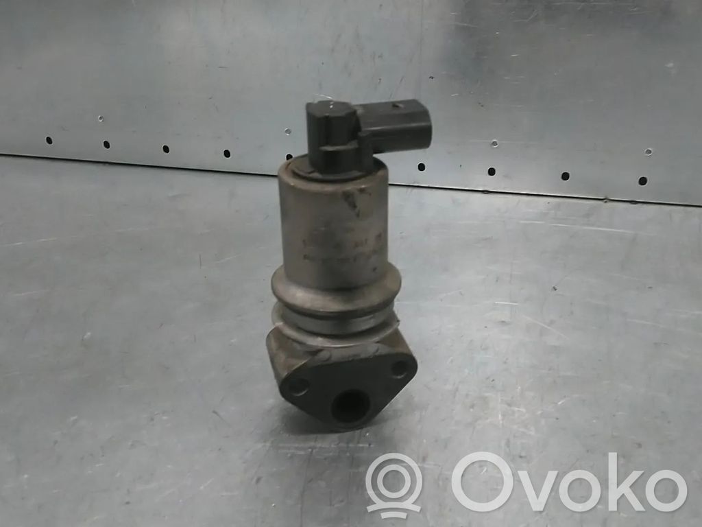 Audi A4 S4 B6 8E 8H Zawór EGR 