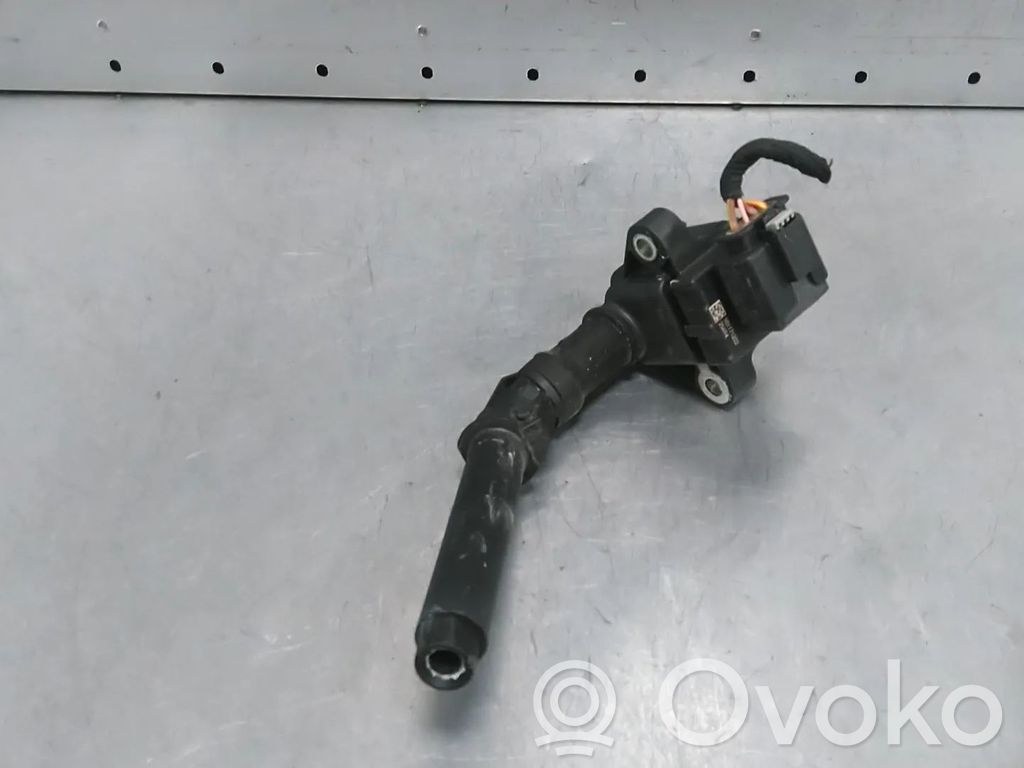 Mercedes-Benz A W177 Cewka zapłonowa wysokiego napięcia 
