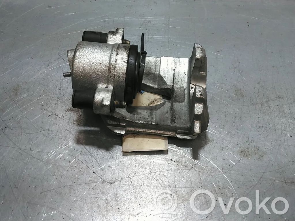 Etujarrusatula   1K0615124D